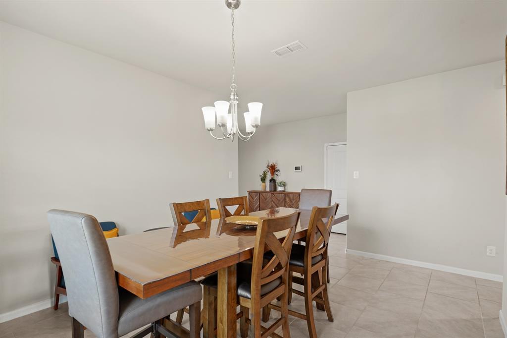 1439 Memorial Bend Boulevard, Missouri City, Texas image 18
