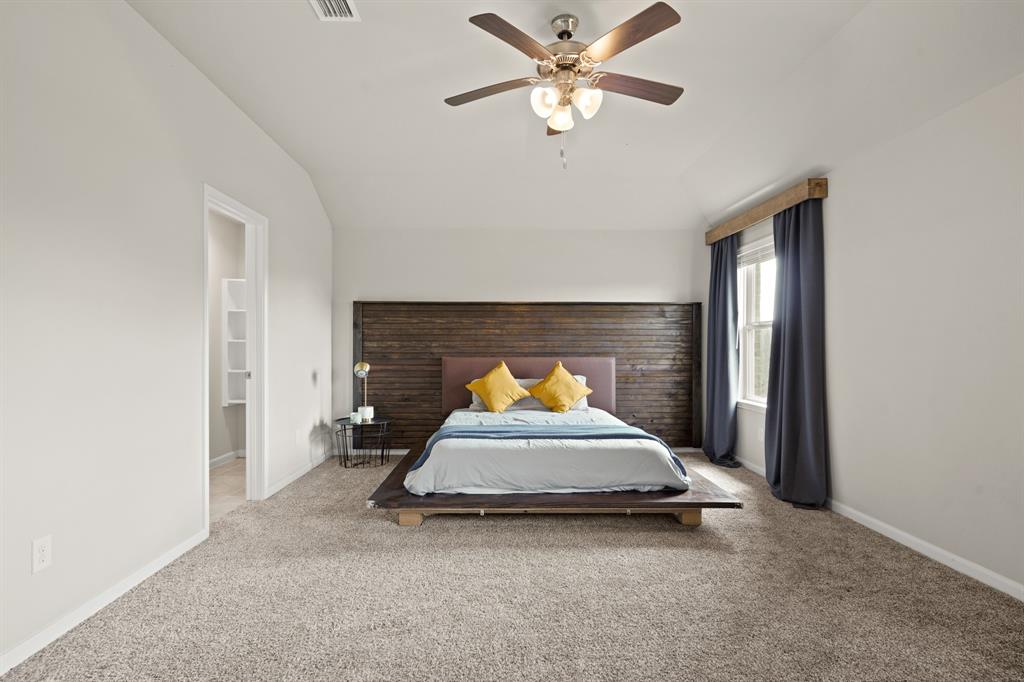 1439 Memorial Bend Boulevard, Missouri City, Texas image 20