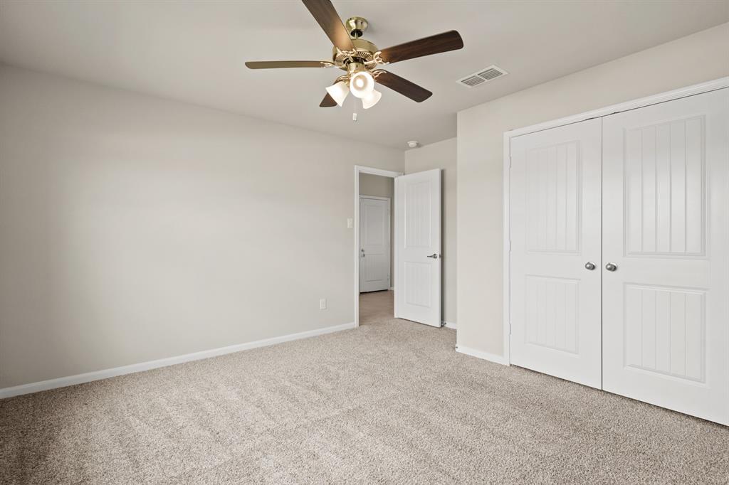 1439 Memorial Bend Boulevard, Missouri City, Texas image 28
