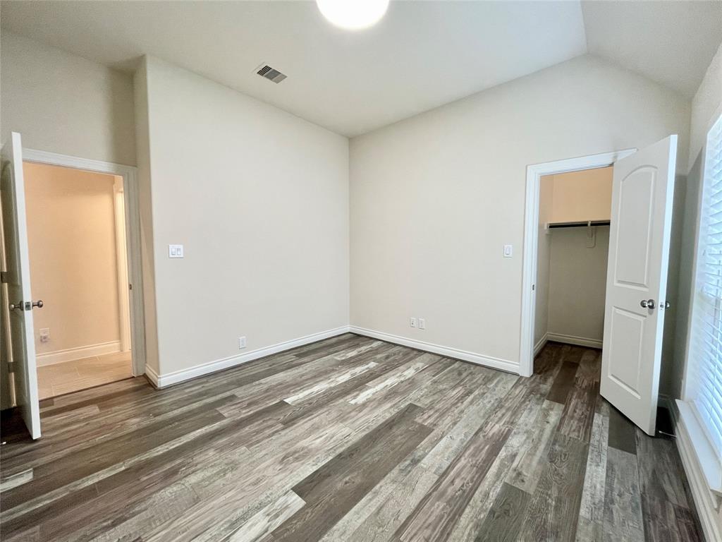 2023 Deer Valley, Missouri City, Texas image 23