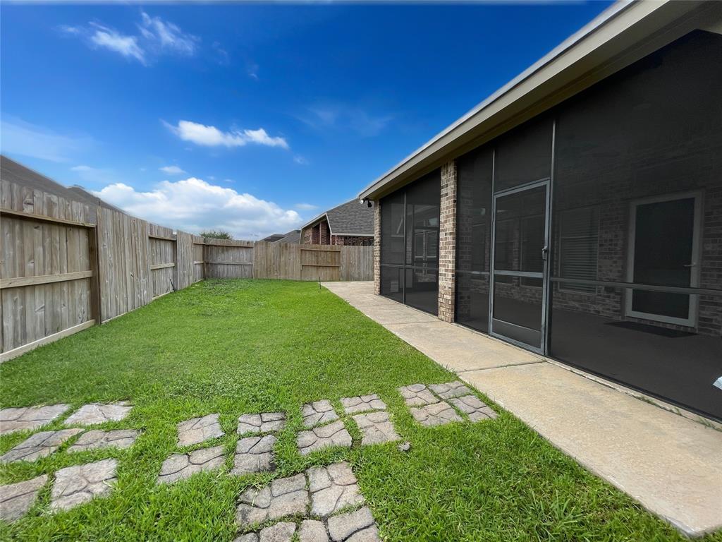 2023 Deer Valley, Missouri City, Texas image 31
