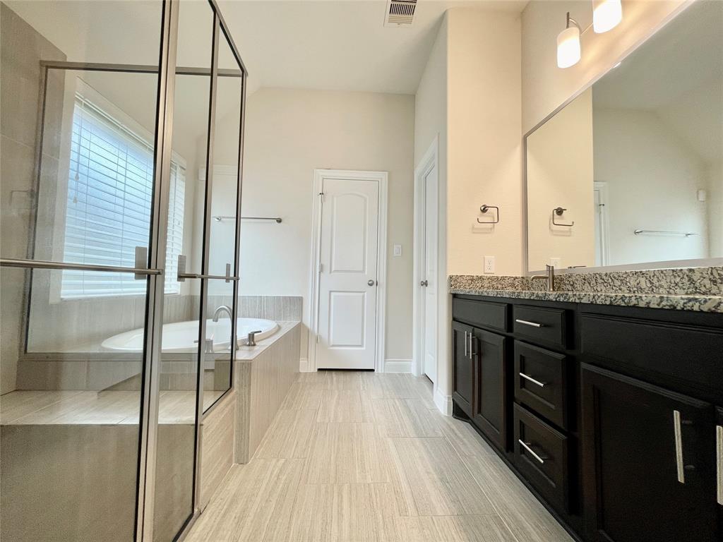 2023 Deer Valley, Missouri City, Texas image 29