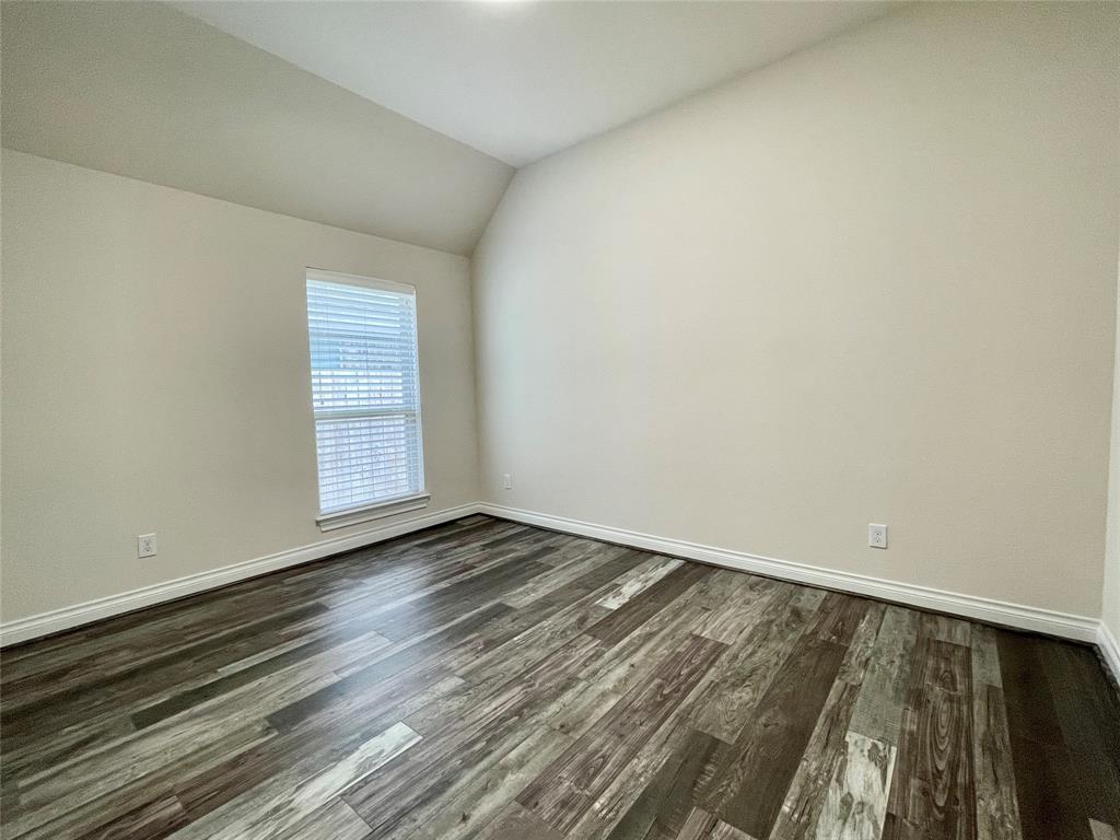 2023 Deer Valley, Missouri City, Texas image 17