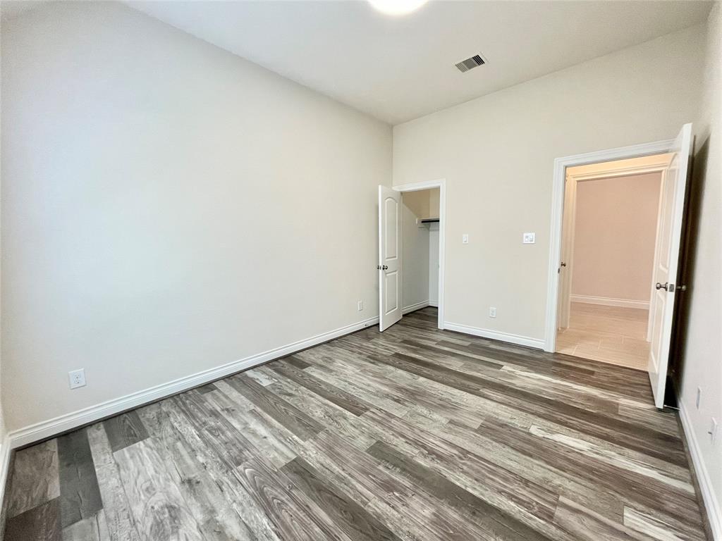 2023 Deer Valley, Missouri City, Texas image 21