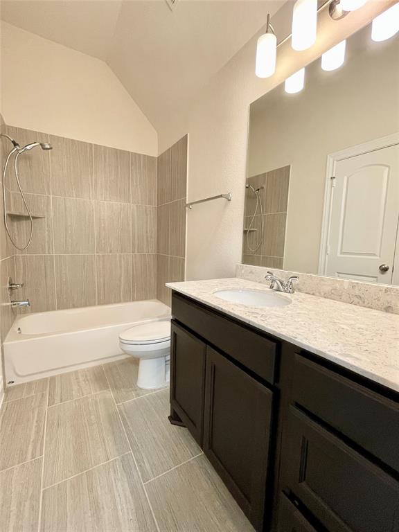 2023 Deer Valley, Missouri City, Texas image 19