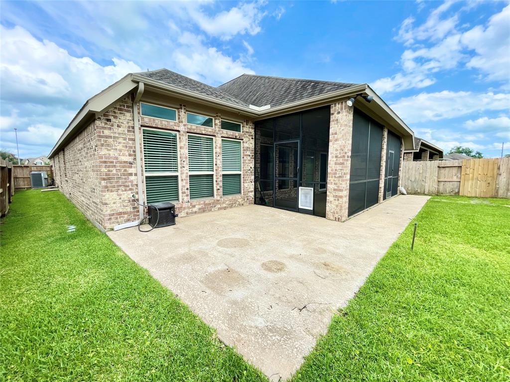2023 Deer Valley, Missouri City, Texas image 33