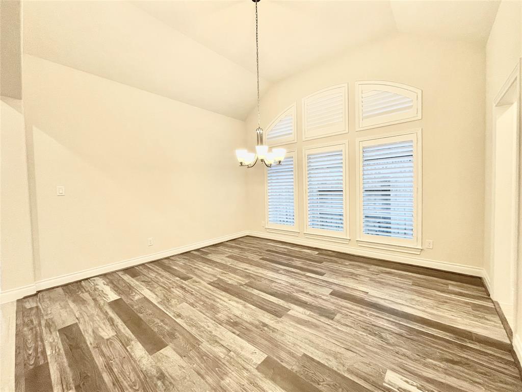 2023 Deer Valley, Missouri City, Texas image 5