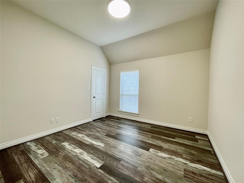 2023 Deer Valley, Missouri City, Texas image 22