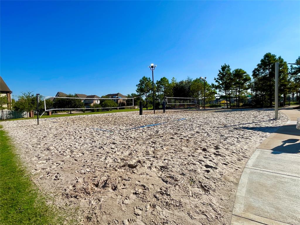 2023 Deer Valley, Missouri City, Texas image 35