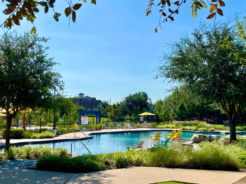 2023 Deer Valley, Missouri City, Texas image 34