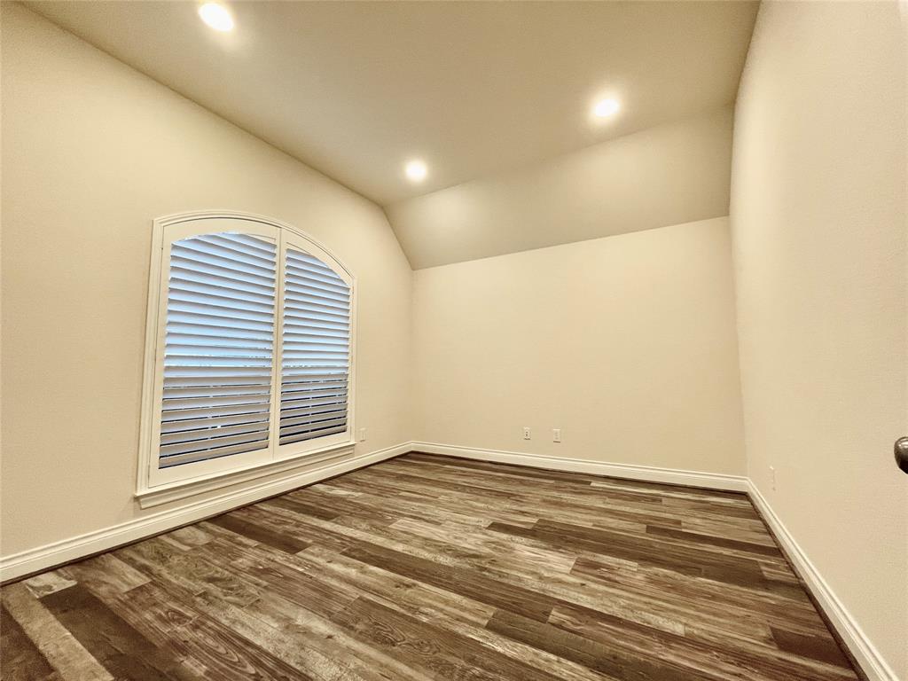 2023 Deer Valley, Missouri City, Texas image 3