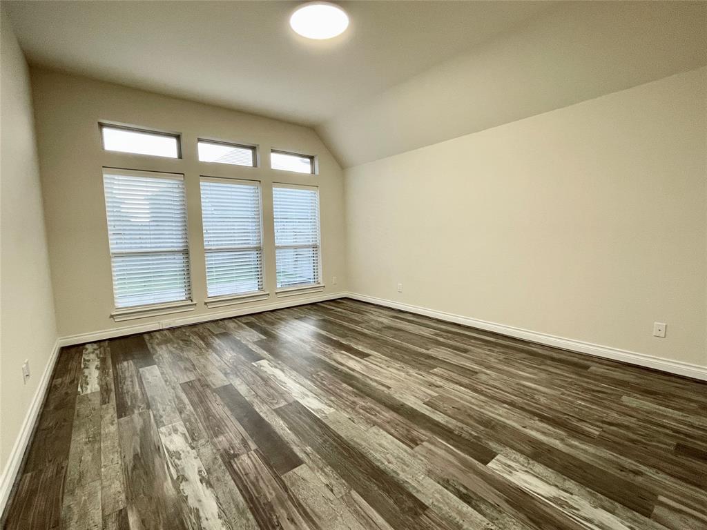 2023 Deer Valley, Missouri City, Texas image 27