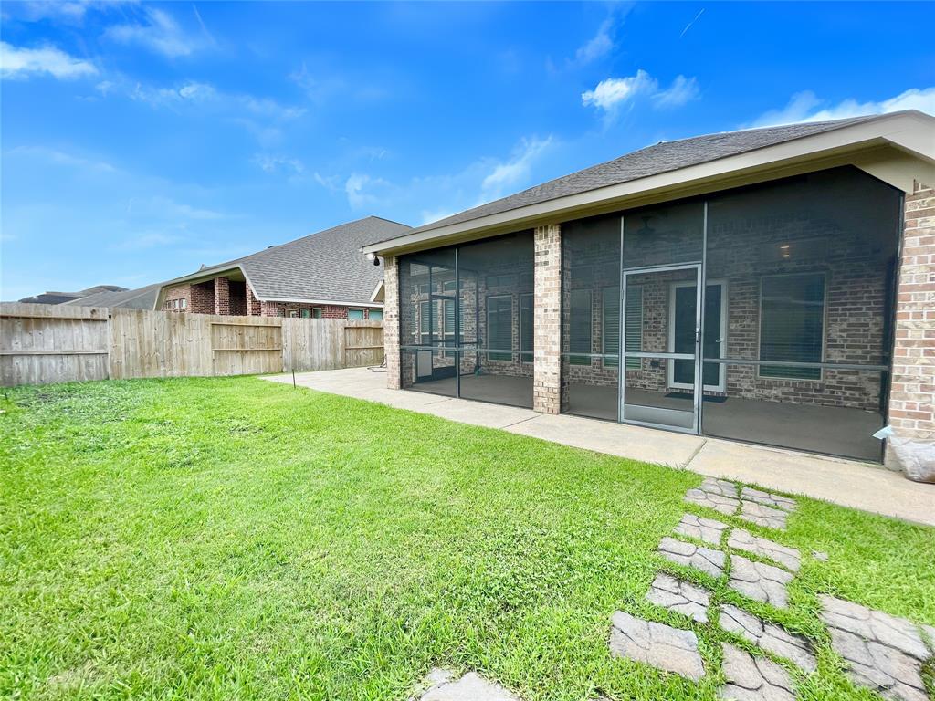 2023 Deer Valley, Missouri City, Texas image 32