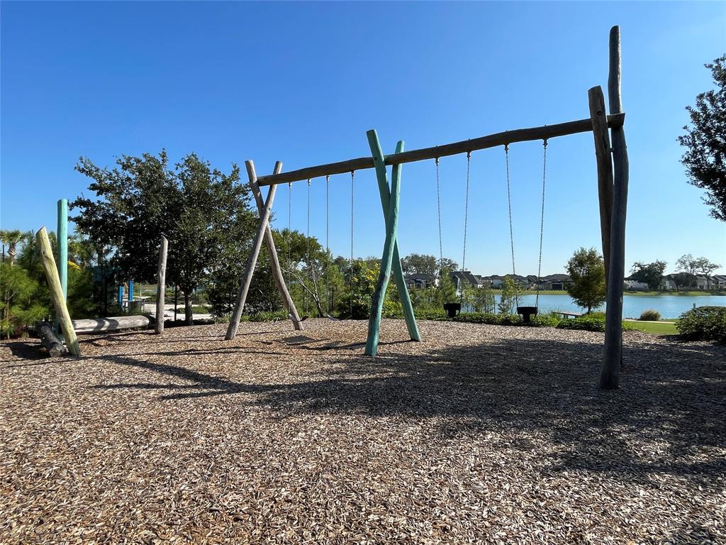 2023 Deer Valley, Missouri City, Texas image 39