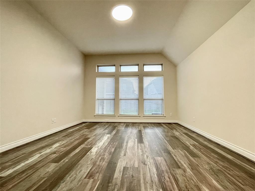 2023 Deer Valley, Missouri City, Texas image 25