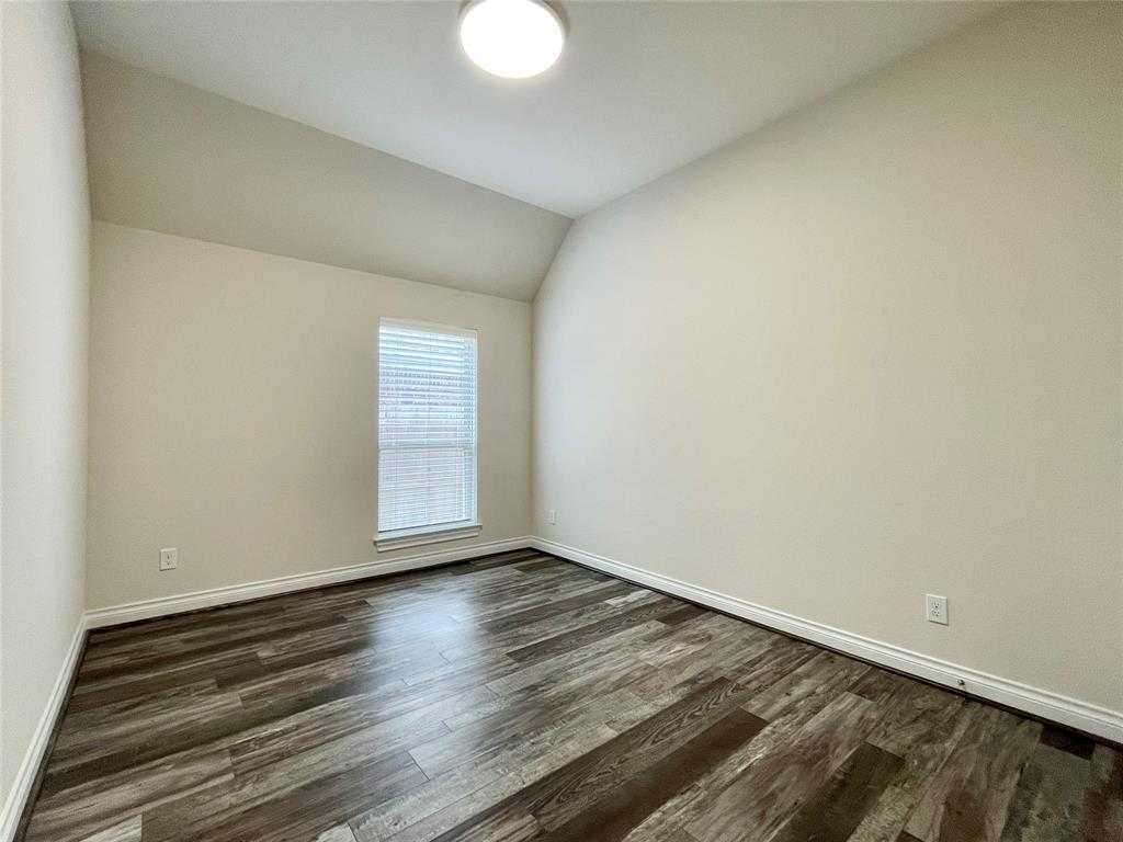 2023 Deer Valley, Missouri City, Texas image 20