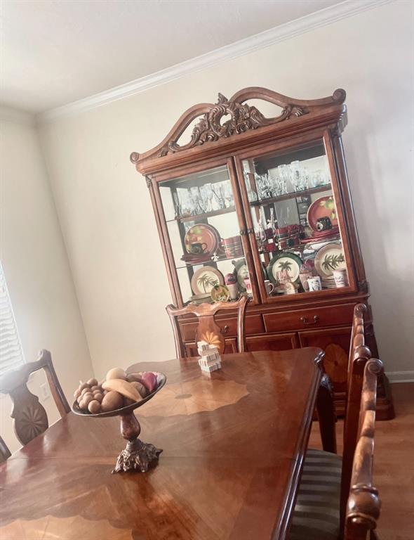 7534 Oakwood Canyon Drive, Cypress, Texas image 5