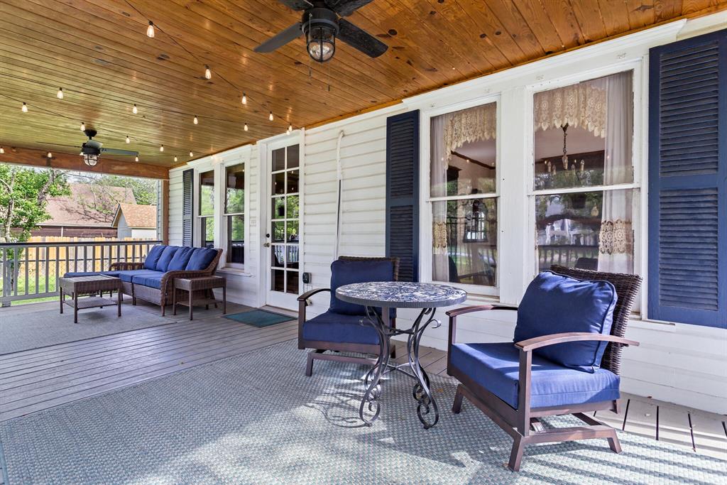 610 8th Street, Orange, Texas image 3