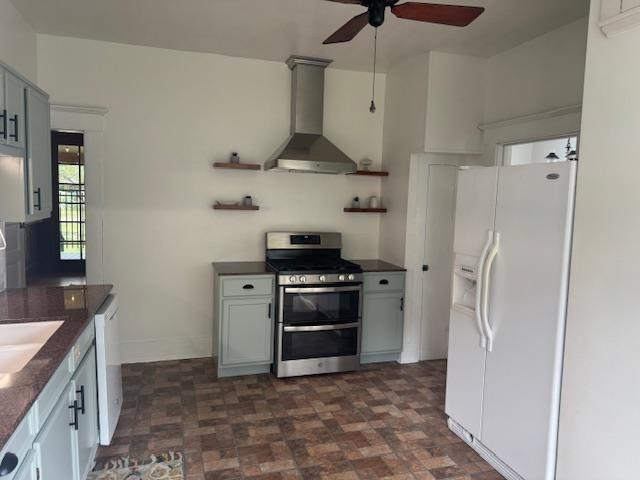 610 8th Street, Orange, Texas image 3