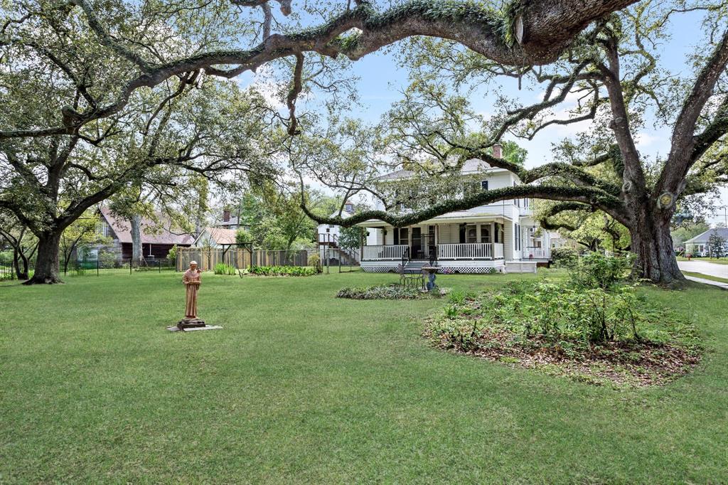 610 8th Street, Orange, Texas image 21