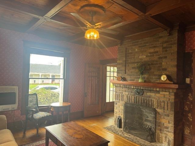 610 8th Street, Orange, Texas image 13