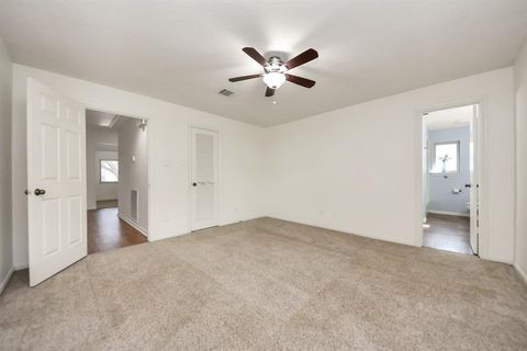 listing image 30