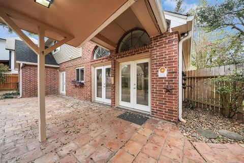 listing image 40