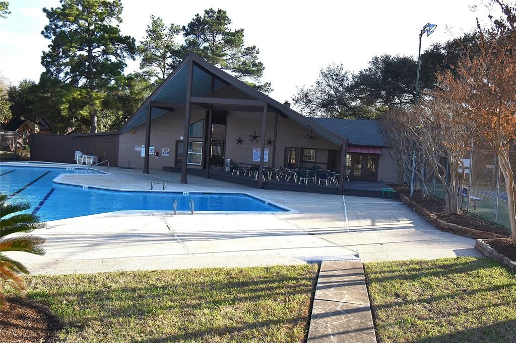listing image 46