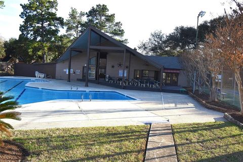listing image 46