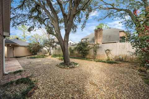 listing image 38