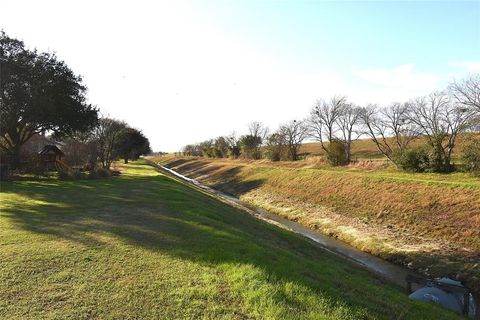 listing image 48