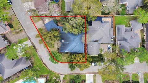 listing image 42