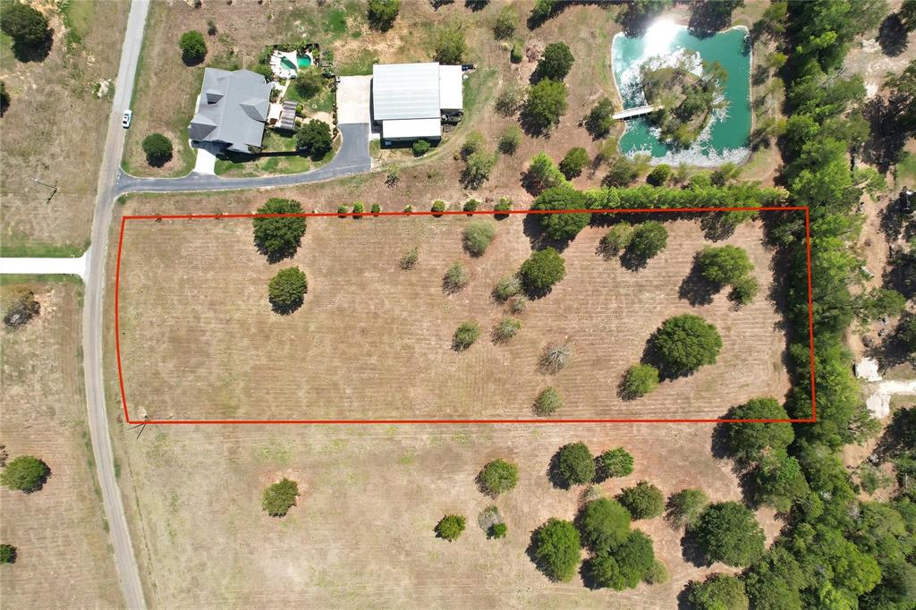L8 Air Park Drive, Livingston, Texas image 9