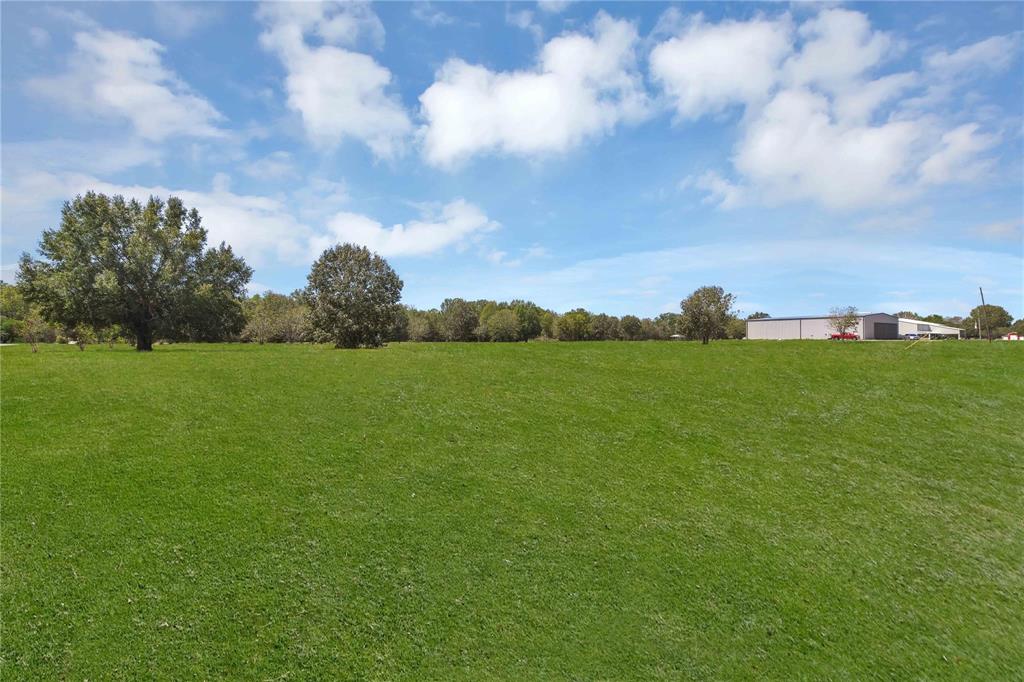 L8 Air Park Drive, Livingston, Texas image 11