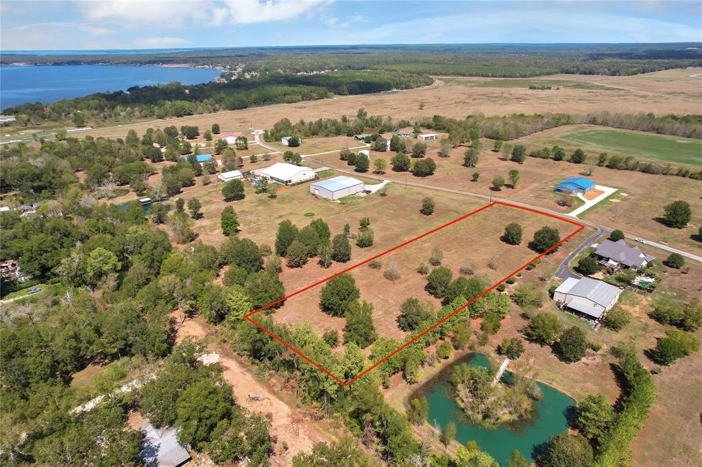 L8 Air Park Drive, Livingston, Texas image 3