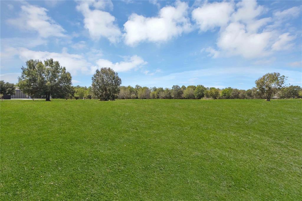 L8 Air Park Drive, Livingston, Texas image 12