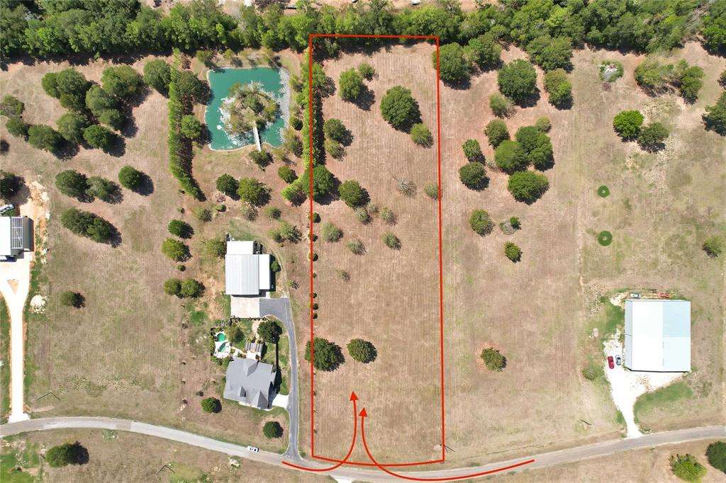 L8 Air Park Drive, Livingston, Texas image 10