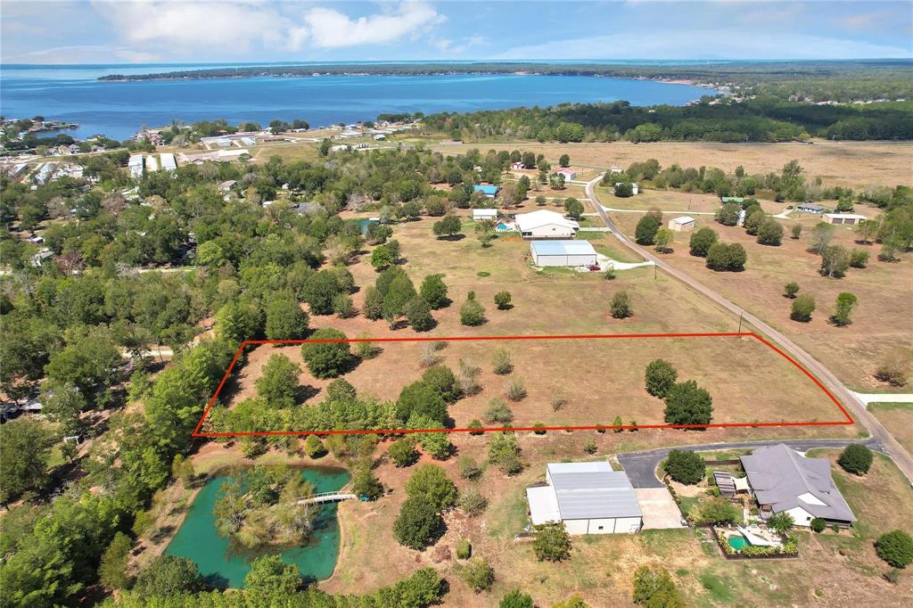L8 Air Park Drive, Livingston, Texas image 2