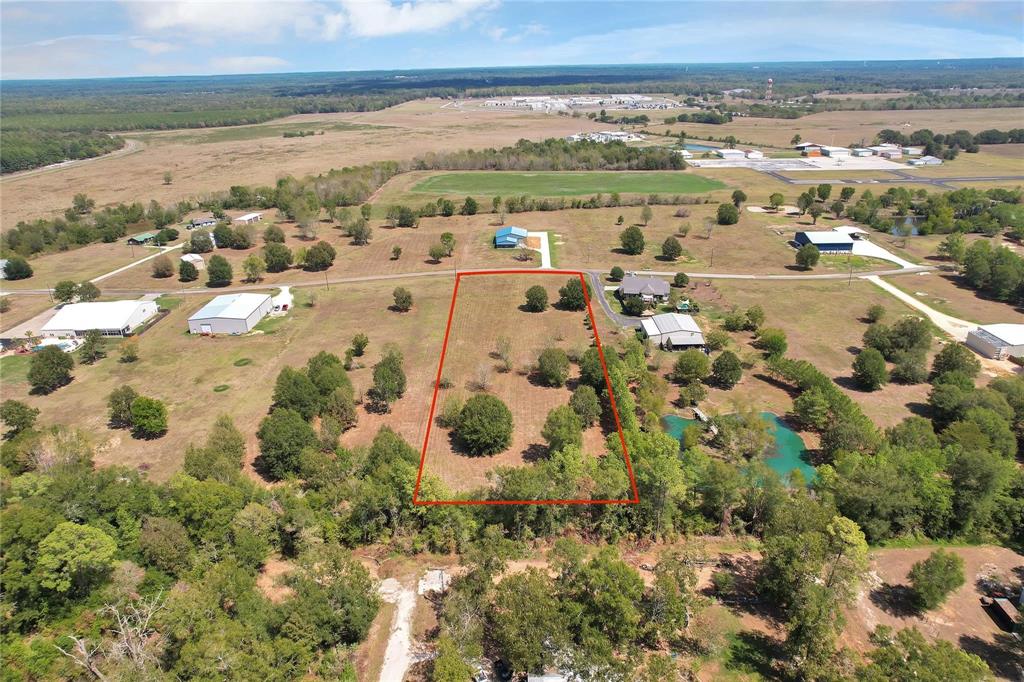 L8 Air Park Drive, Livingston, Texas image 4