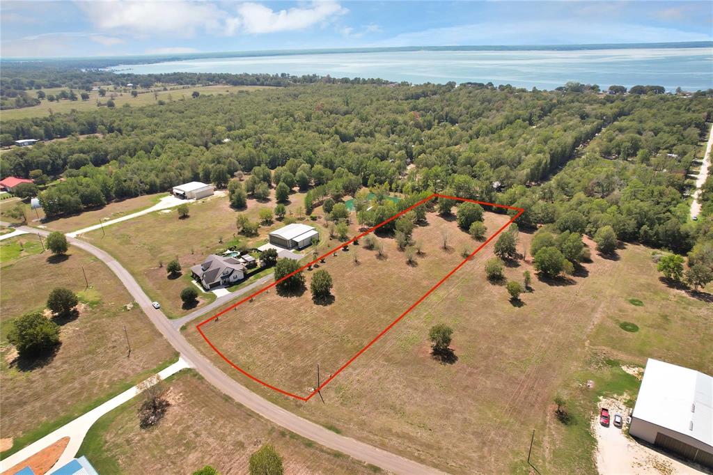 L8 Air Park Drive, Livingston, Texas image 7