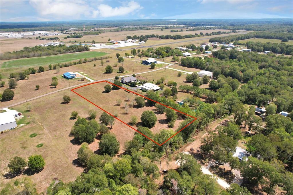 L8 Air Park Drive, Livingston, Texas image 5