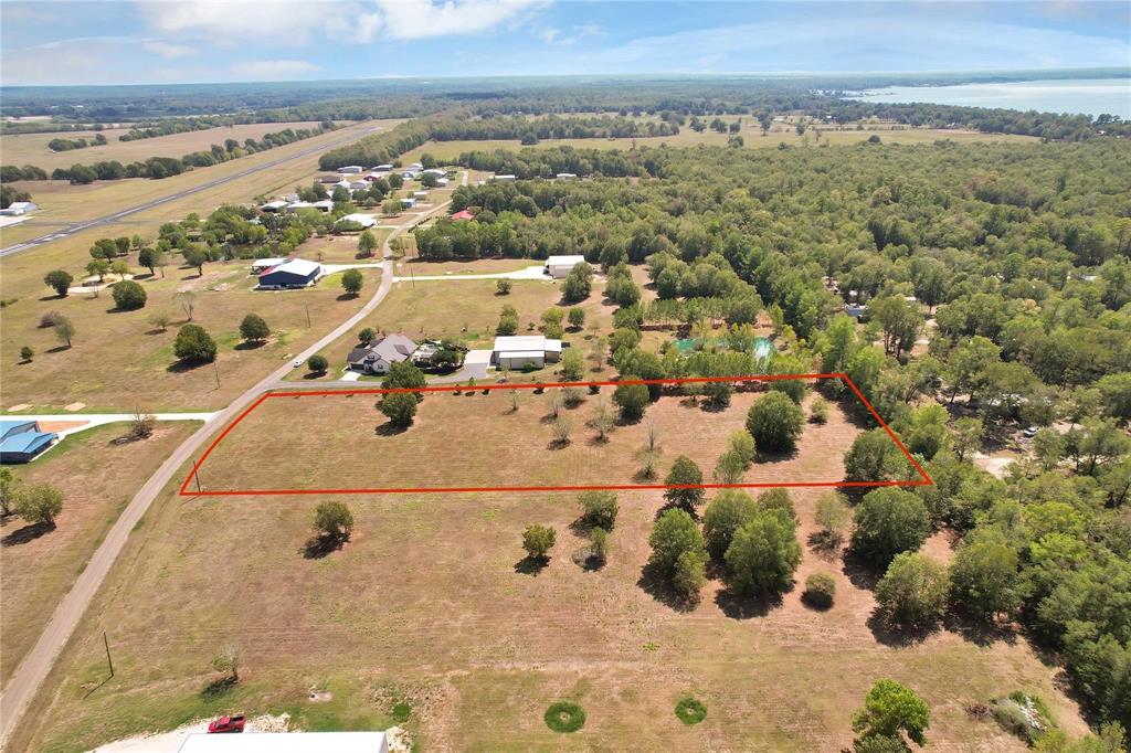 L8 Air Park Drive, Livingston, Texas image 6