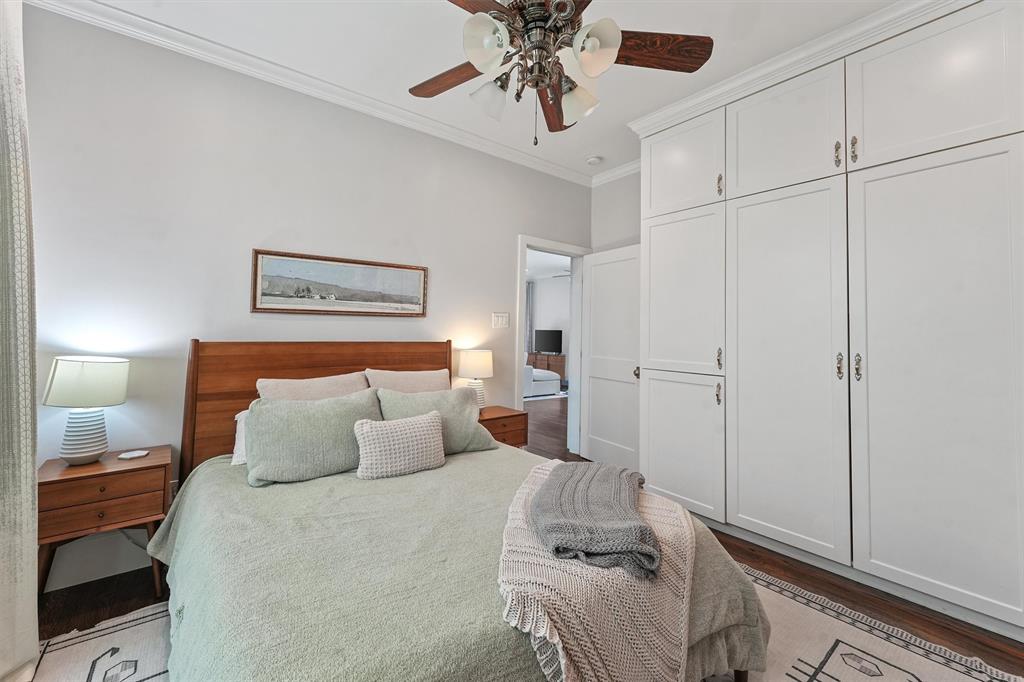 1014 Kern Street, Houston, Texas image 13