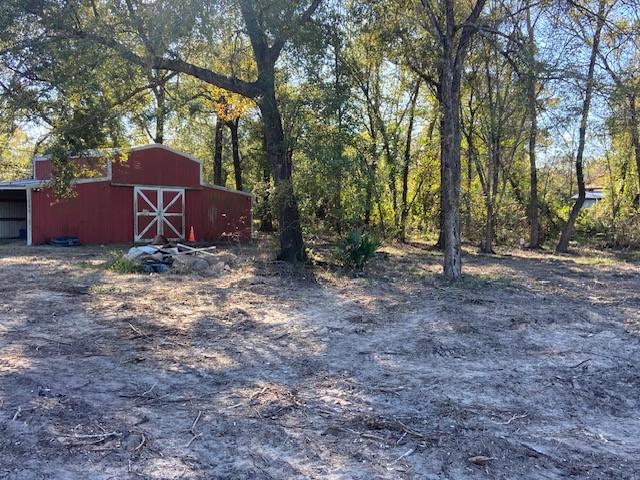 1702 E Bembridge Drive, Spring, Texas image 3