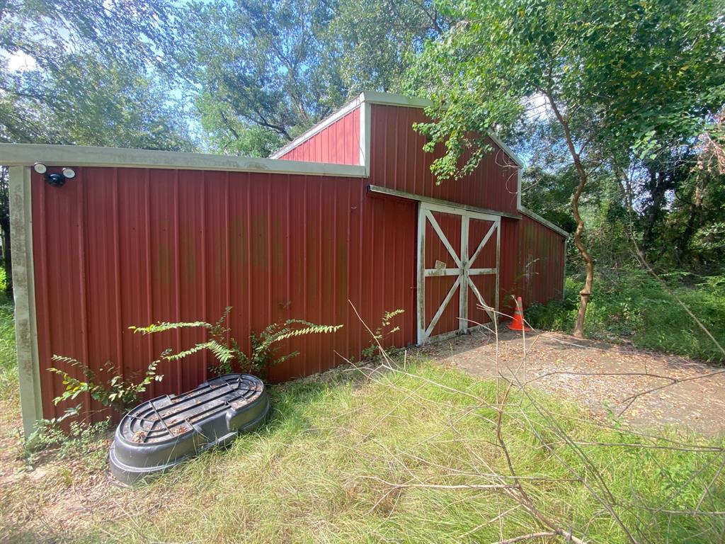 1702 E Bembridge Drive, Spring, Texas image 5