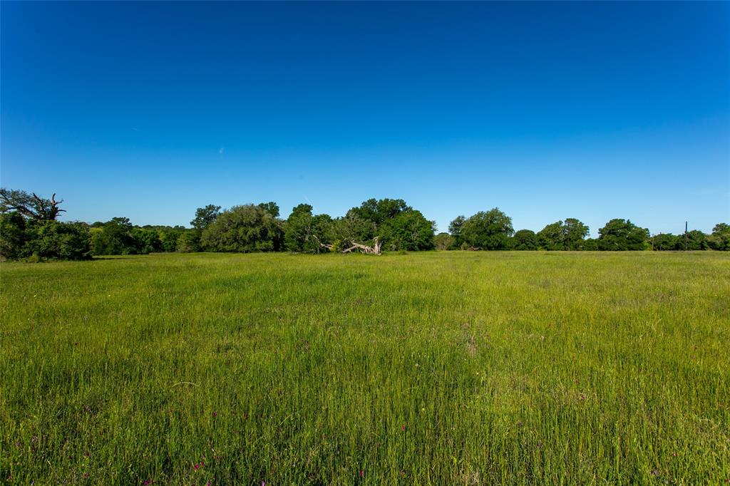 Lot 5B Brazos Court, Caldwell, Texas image 2