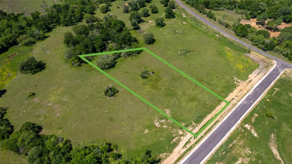 Lot 5B Brazos Court, Caldwell, Texas image 9