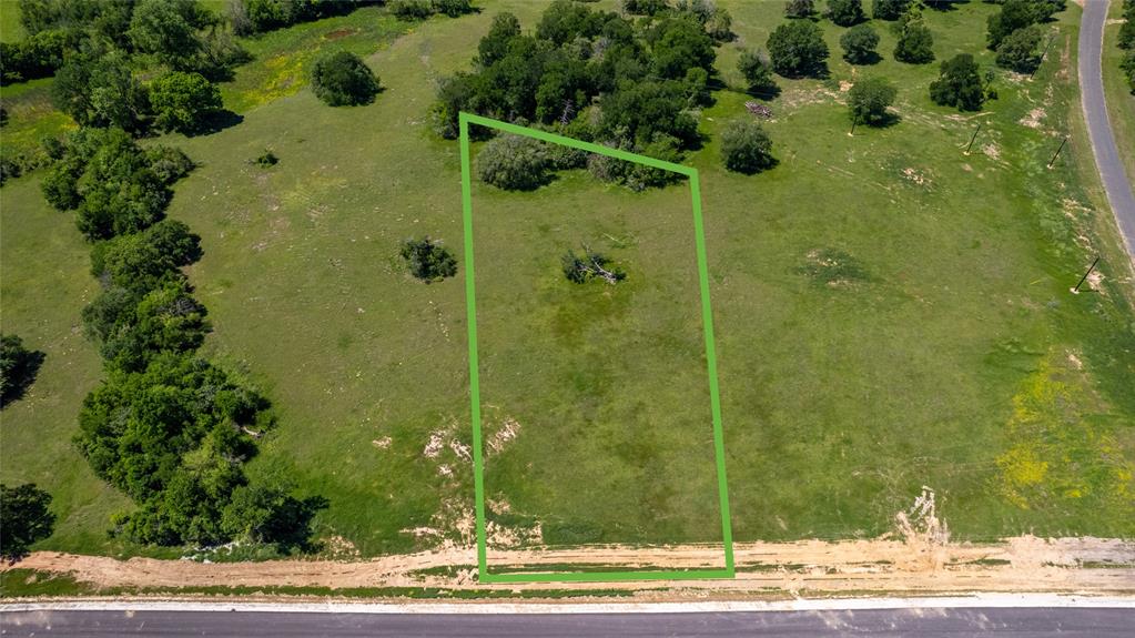 Lot 5B Brazos Court, Caldwell, Texas image 8