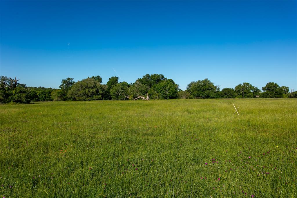 Lot 5B Brazos Court, Caldwell, Texas image 1