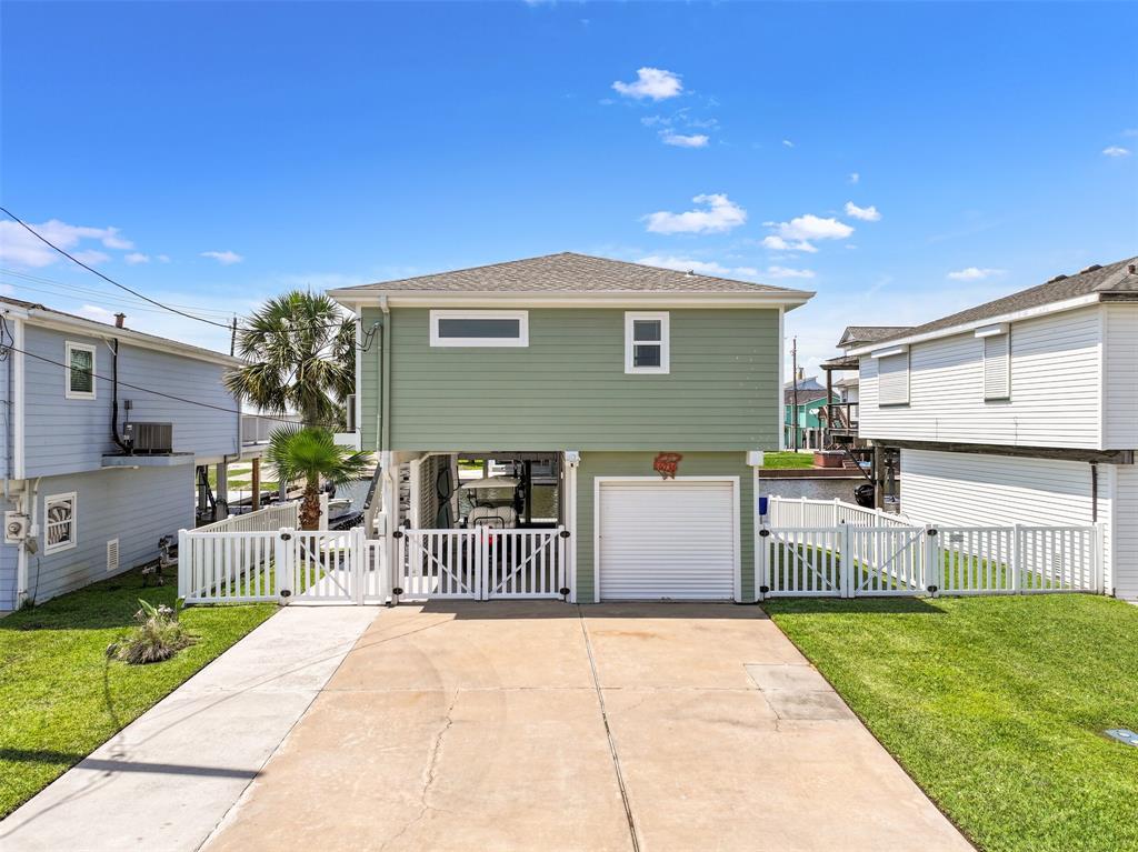 16716 Tahiti Way, Galveston, Texas image 10